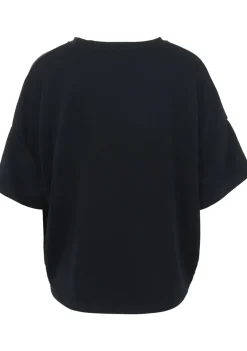 FASHION PROJECT SWEATER