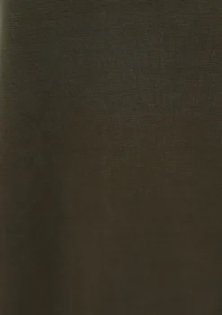 FASHION PROJECT SWEATER