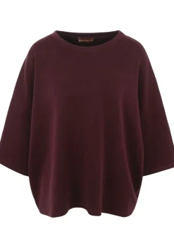 FASHION PROJECT SWEATER