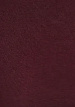 FASHION PROJECT SWEATER