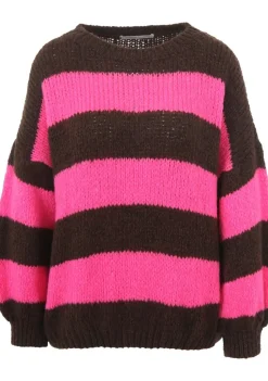 FASHION PROJECT TRUI