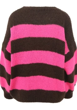 FASHION PROJECT TRUI