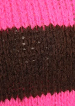 FASHION PROJECT TRUI