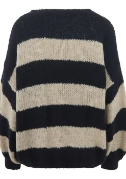 FASHION PROJECT TRUI