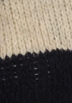 FASHION PROJECT TRUI