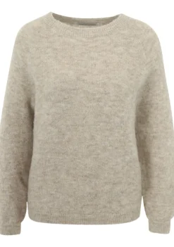 FASHION PROJECT TRUI