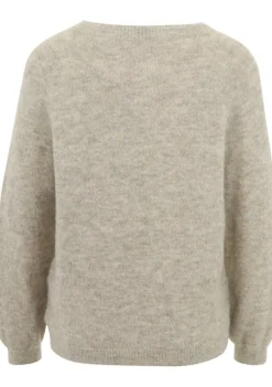 FASHION PROJECT TRUI