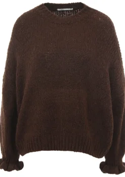 FASHION PROJECT TRUI