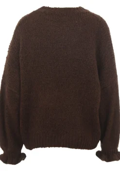 FASHION PROJECT TRUI