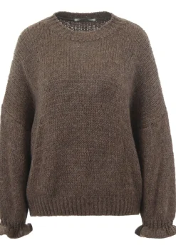 FASHION PROJECT TRUI