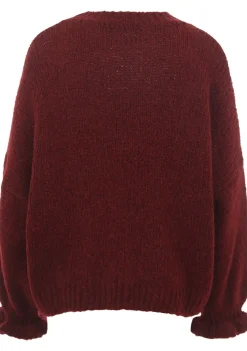 FASHION PROJECT TRUI