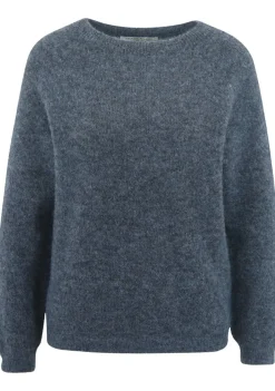 FASHION PROJECT TRUI