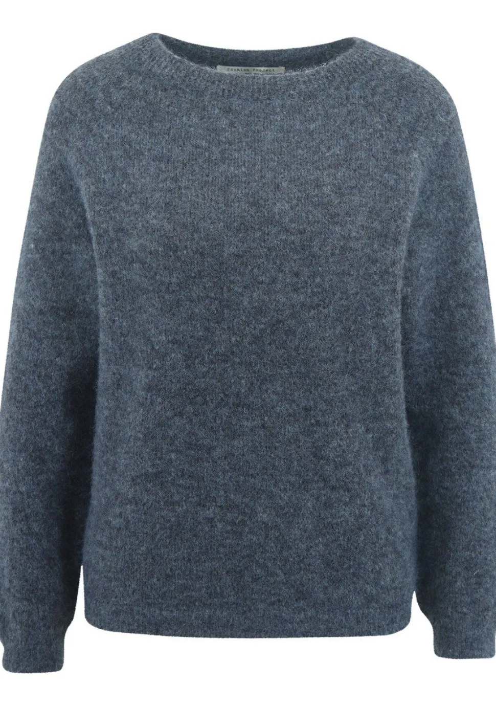 FASHION PROJECT TRUI