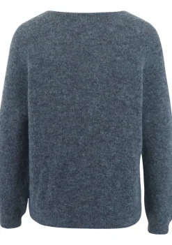 FASHION PROJECT TRUI