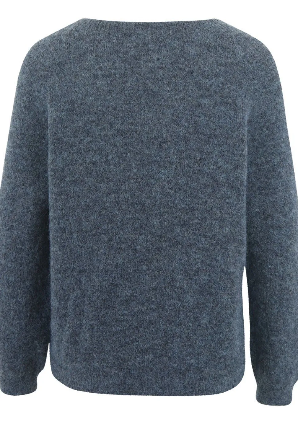 FASHION PROJECT TRUI