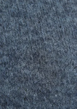 FASHION PROJECT TRUI