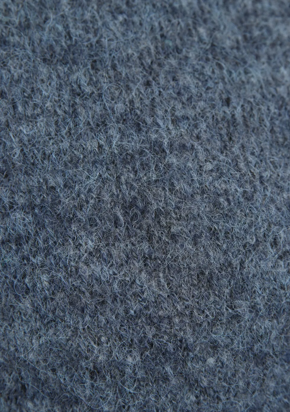 FASHION PROJECT TRUI