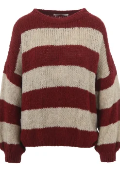 FASHION PROJECT TRUI