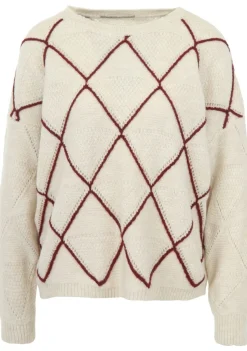 FASHION PROJECT TRUI