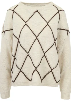 FASHION PROJECT TRUI