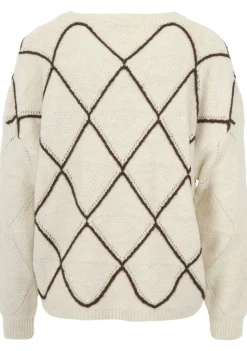 FASHION PROJECT TRUI