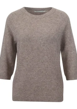 FASHION PROJECT TRUI KORTE MOUW