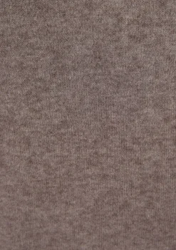 FASHION PROJECT TRUI KORTE MOUW