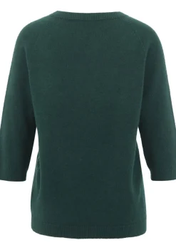 FASHION PROJECT TRUI KORTE MOUW