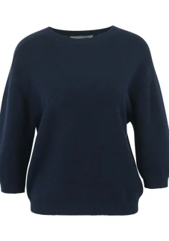 FASHION PROJECT TRUI KORTE MOUW