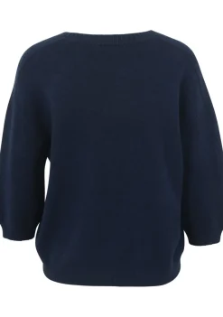 FASHION PROJECT TRUI KORTE MOUW