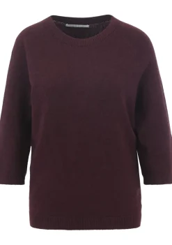 FASHION PROJECT TRUI KORTE MOUW