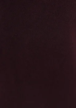 FASHION PROJECT TRUI KORTE MOUW