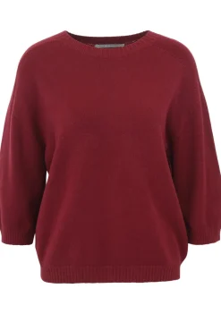 FASHION PROJECT TRUI KORTE MOUW