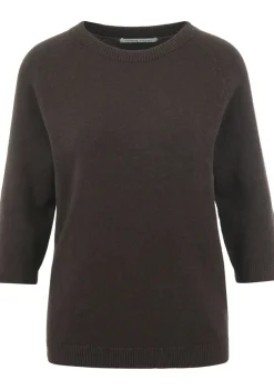 FASHION PROJECT TRUI KORTE MOUW