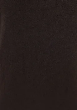 FASHION PROJECT TRUI KORTE MOUW