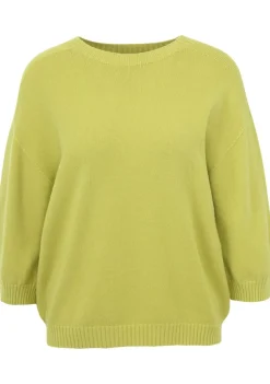 FASHION PROJECT TRUI KORTE MOUW