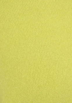 FASHION PROJECT TRUI KORTE MOUW