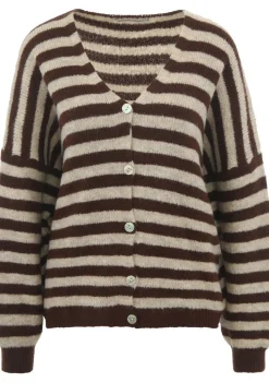 FASHION PROJECT VEST