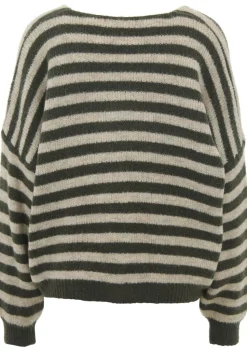 FASHION PROJECT VEST