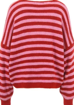 FASHION PROJECT VEST