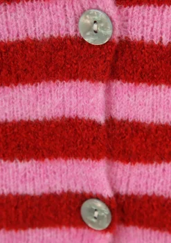 FASHION PROJECT VEST