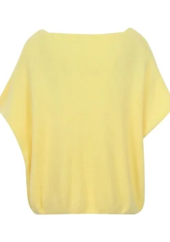 FASHION PROJECT VEST