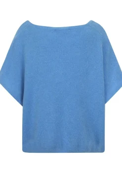 FASHION PROJECT VEST