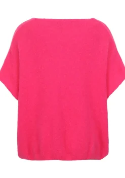 FASHION PROJECT VEST