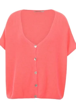 FASHION PROJECT VEST