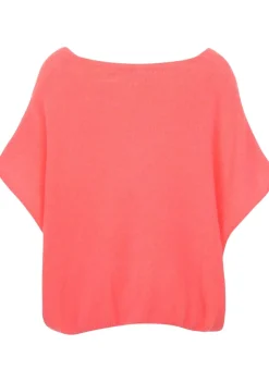 FASHION PROJECT VEST