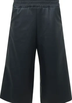 FEMMES DU SUD BERMUDA