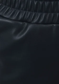 FEMMES DU SUD BERMUDA