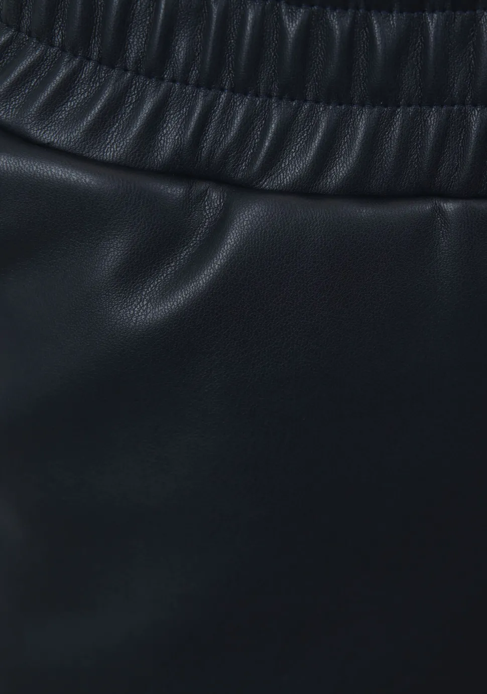 FEMMES DU SUD BERMUDA