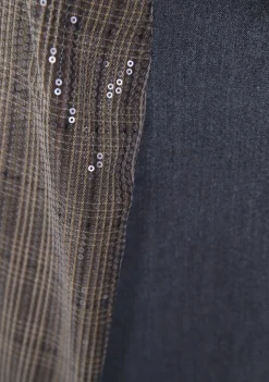 FEMMES DU SUD BLAZER